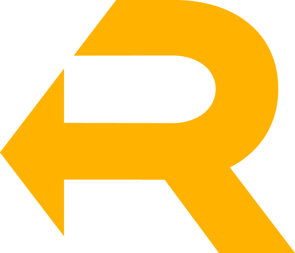 Logo der Marke Relevo
