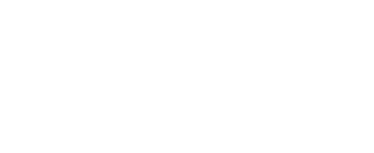 Logo United against Waste