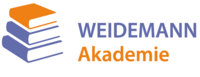 Logo Weidemann Academy