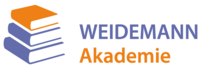 Logo WEIDEMANN Akademie