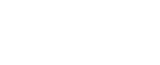 Logo United against Waste